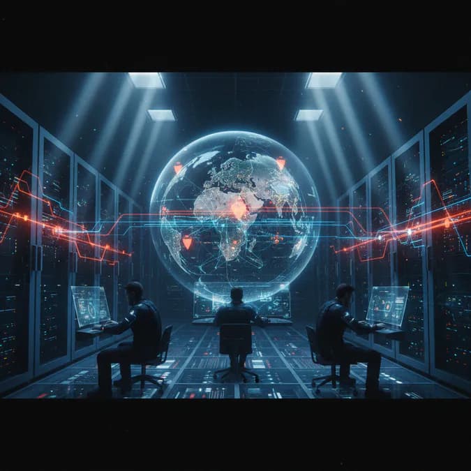 How to Reduce Blood Sugar Levels Immediately: Effective Strategies for Type 2 Diabetes