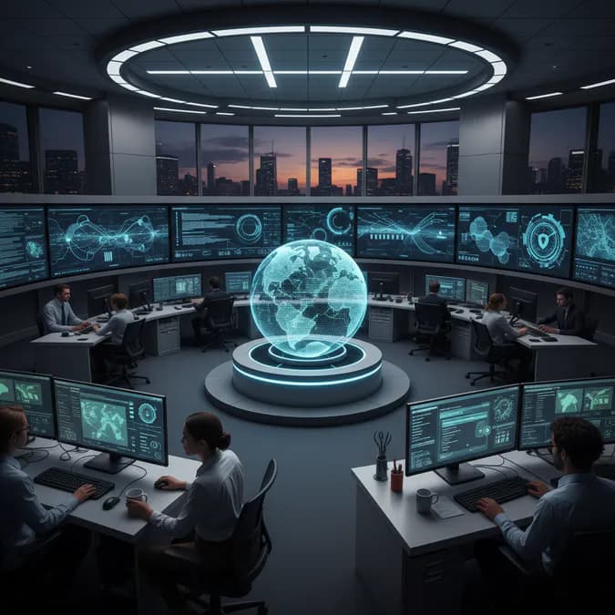 10 Essential Menopause Nutrition Tips for a Proven Transition