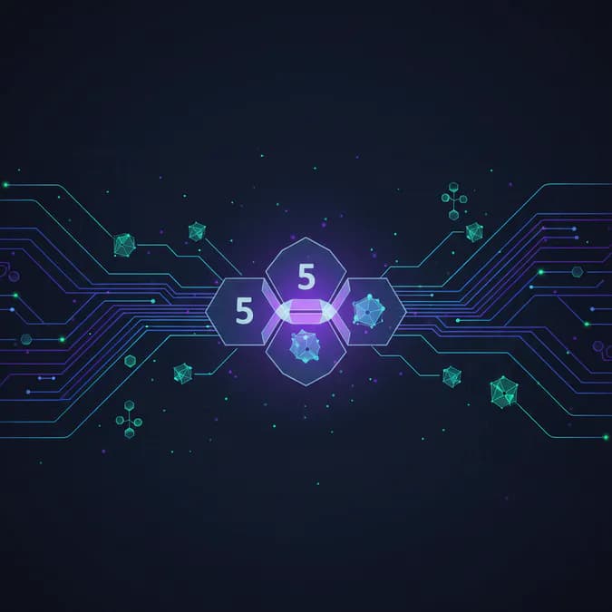 Effortless HPV Vaccination: 5 Proven Steps to Prevent Cervical Cancer