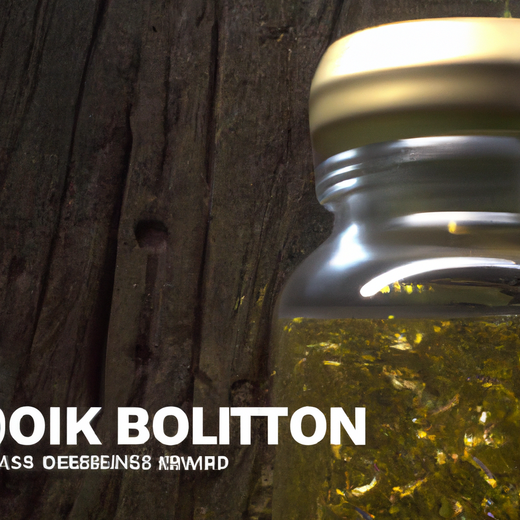 Unlocking the Hidden Powers of Biotin: Unveiling its Surprising Impact on Overall Well-being