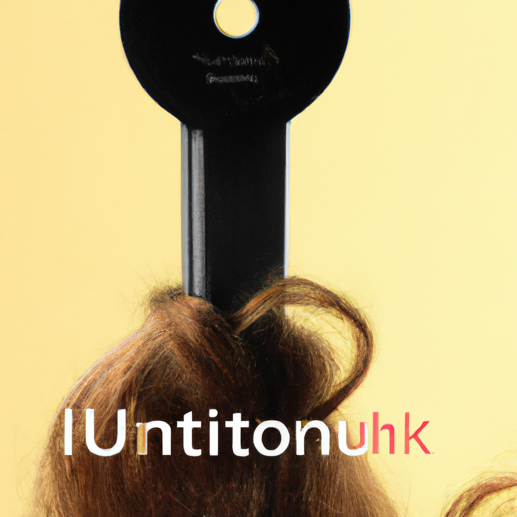 Unlock Your Hair's Full Potential: The Ultimate Guide to Finding Your Perfect Biotin Dosage