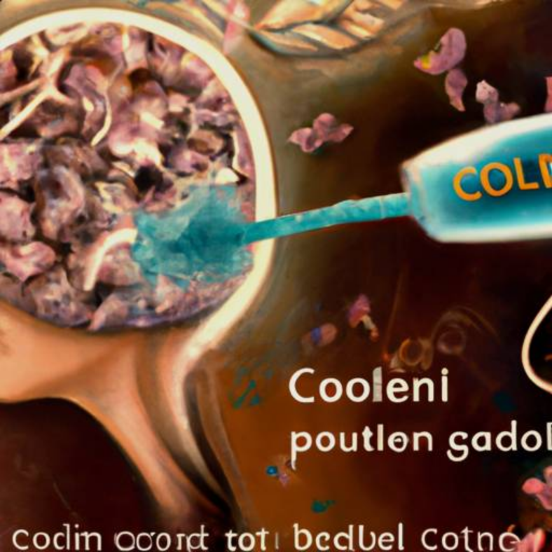 Unlocking the Power of Collagen and Biotin for Skin and Hair Health: A Comprehensive Guide
