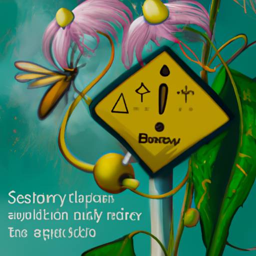 Gymnema Sylvestre Contraindicaciones: Precautions and Safety Measures ...