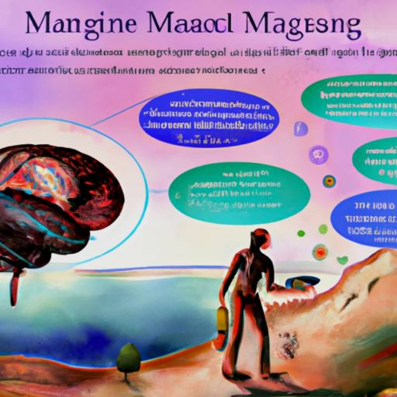 Discover the Various Health Benefits of Manganese: A Comprehensive Guide to its Role in the Body