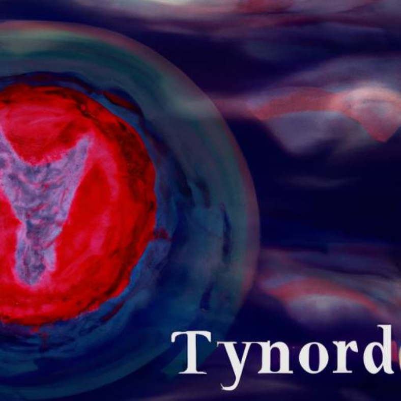 The Impact of Manganese on Thyroid Health: Exploring its Influence on Metabolism and Energy Levels