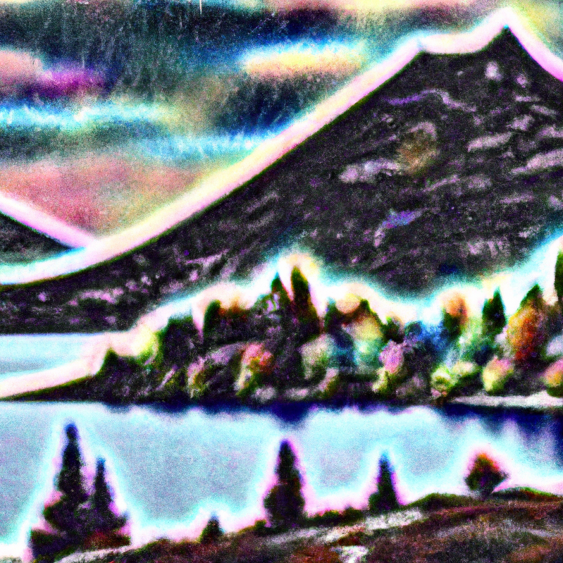 Cardiovascular Safety and Efficacy of SGLT-2 Inhibitors, GLP-1 Receptor Agonists, and DPP-4 Inhibitors in Frail Individuals with Type 2 Diabetes