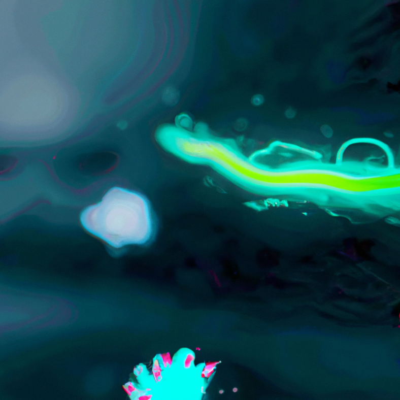 DNA Methylation-Induced Limitation of Tyrosine Hydroxylase Contributes to Heterogeneity in Pancreatic β-Cells