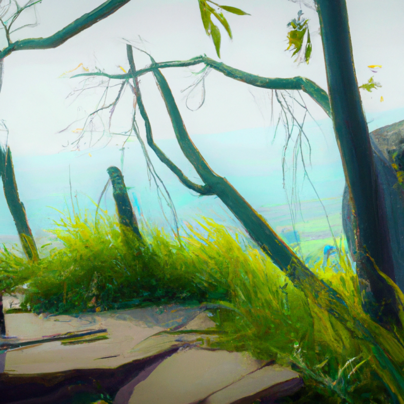 Stability and Validity of Family Typology in Adults with Type 2 Diabetes