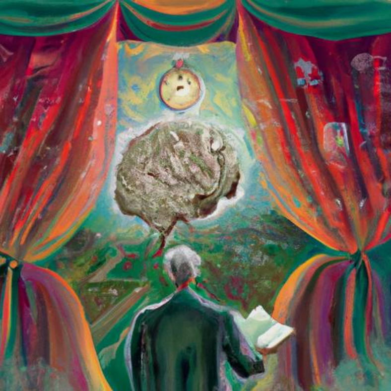 Mastering Leadership: Unlocking the Power of In-Depth Diabetes Education