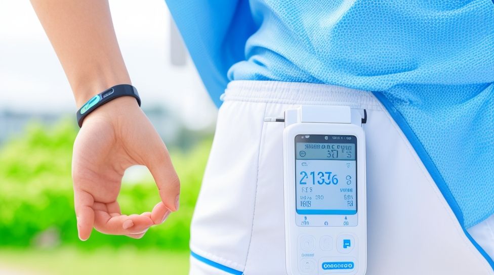 Future Developments in Continuous Glucose Monitoring  Technology - Continuous Glucose Monitoring : Revolutionizing Diabetes Care 