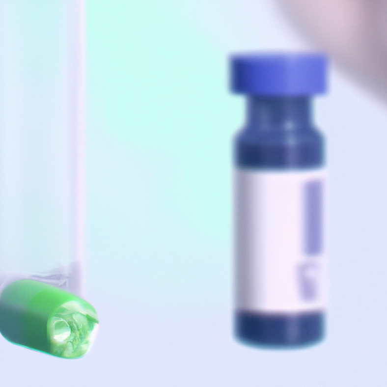 Analysis of SURPASS 1–4 Trials: Attaining Normoglycemia with Tirzepatide