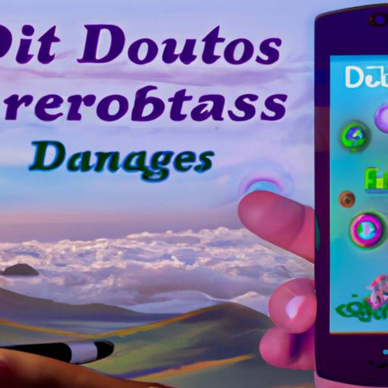 Discover Top Diabetes Management Apps for Innovation and Tracking