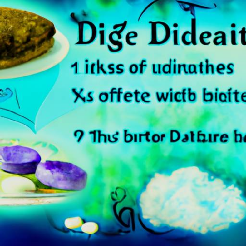 Busting Myths: Separating Diabetes Facts from Fiction for Better Health