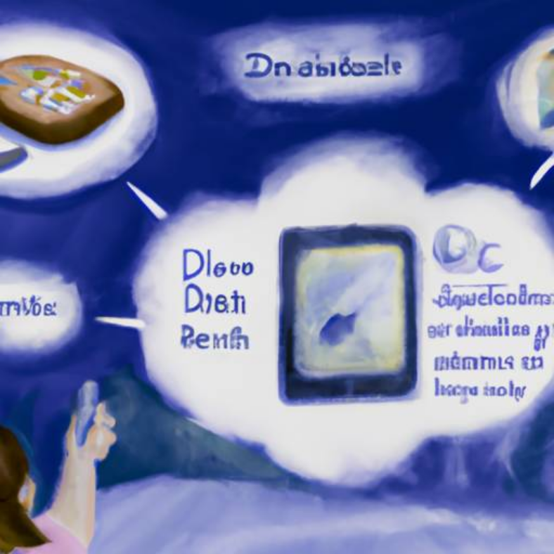 Discover the Power of Digital Platforms for Diabetes Education and Learning