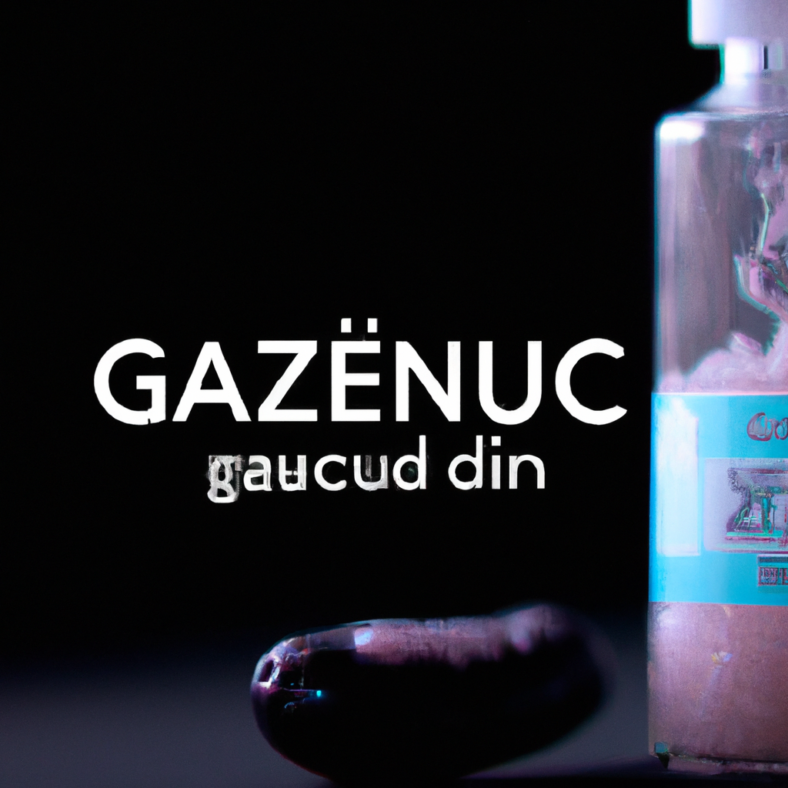 Empagliflozin Improves Glucose Control in Pancreatectomized Patients