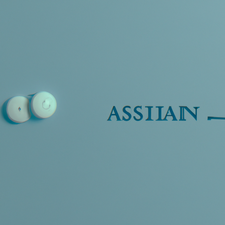 Effectiveness of Aspirin Dosing in Cardiovascular Disease and Diabetes Mellitus: Subgroup Analysis of ADAPTABLE Trial