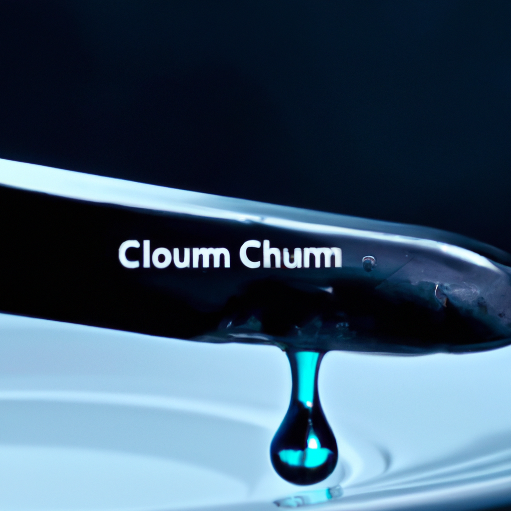 Unlocking the Power of Chromium: How it Keeps Your Blood Sugar in Check!