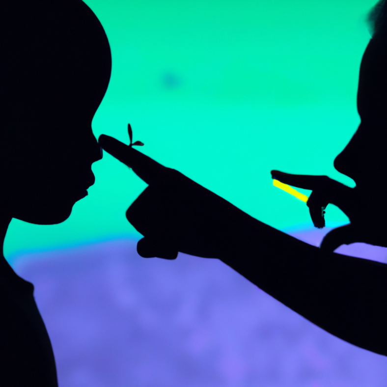 Gender Disparities in Age of Diagnosis, HLA Genotype, and Autoantibody Profile among Pediatric Type 1 Diabetes Patients