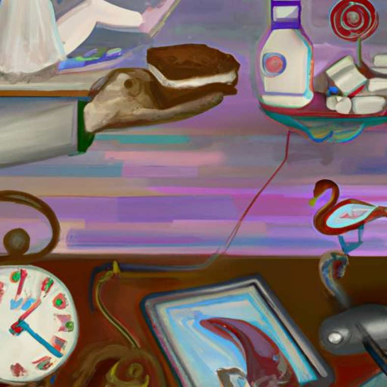 Managing Diabetes in Daily Life: Balancing Work and Routine