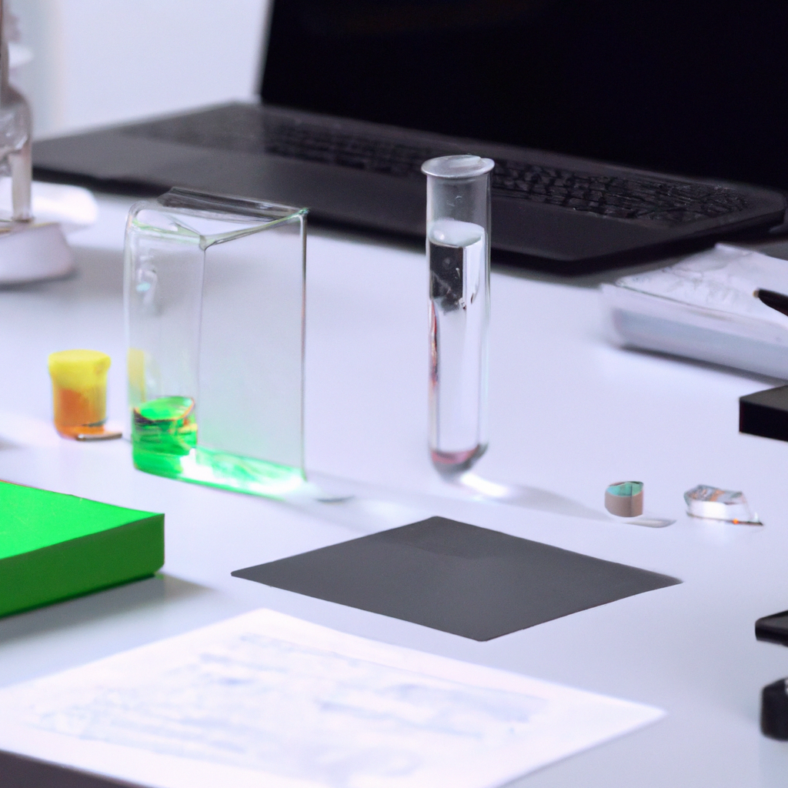 A Bibliometric Review of Time in Range Publications and Clinical Trials: Analyzing Trends