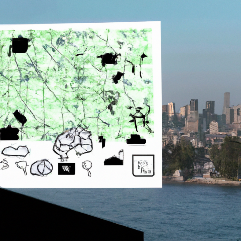 The Montreal Cognitive Assessment: A Valuable Tool for Assessing Cognitive Function in Older Adults with Type 1 Diabetes