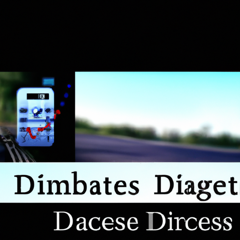 Transforming Diabetes Management: Roadmaps to Continuous Glucose Monitoring