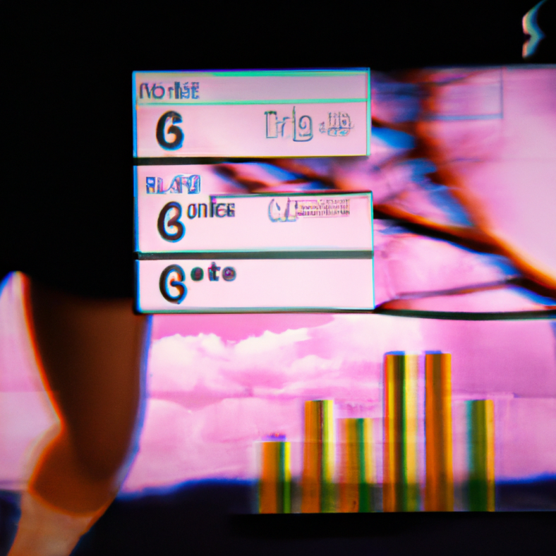 Changes in Ambulatory Glucose Profile During Pregnancy in Women with Type 1 Diabetes Using Personalized Education and Intermittently Scanned Continuous Glucose Monitoring