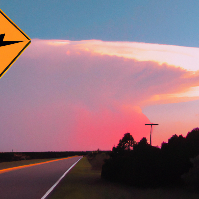 Richard M. Bergenstal: An Insightful Guest Editor