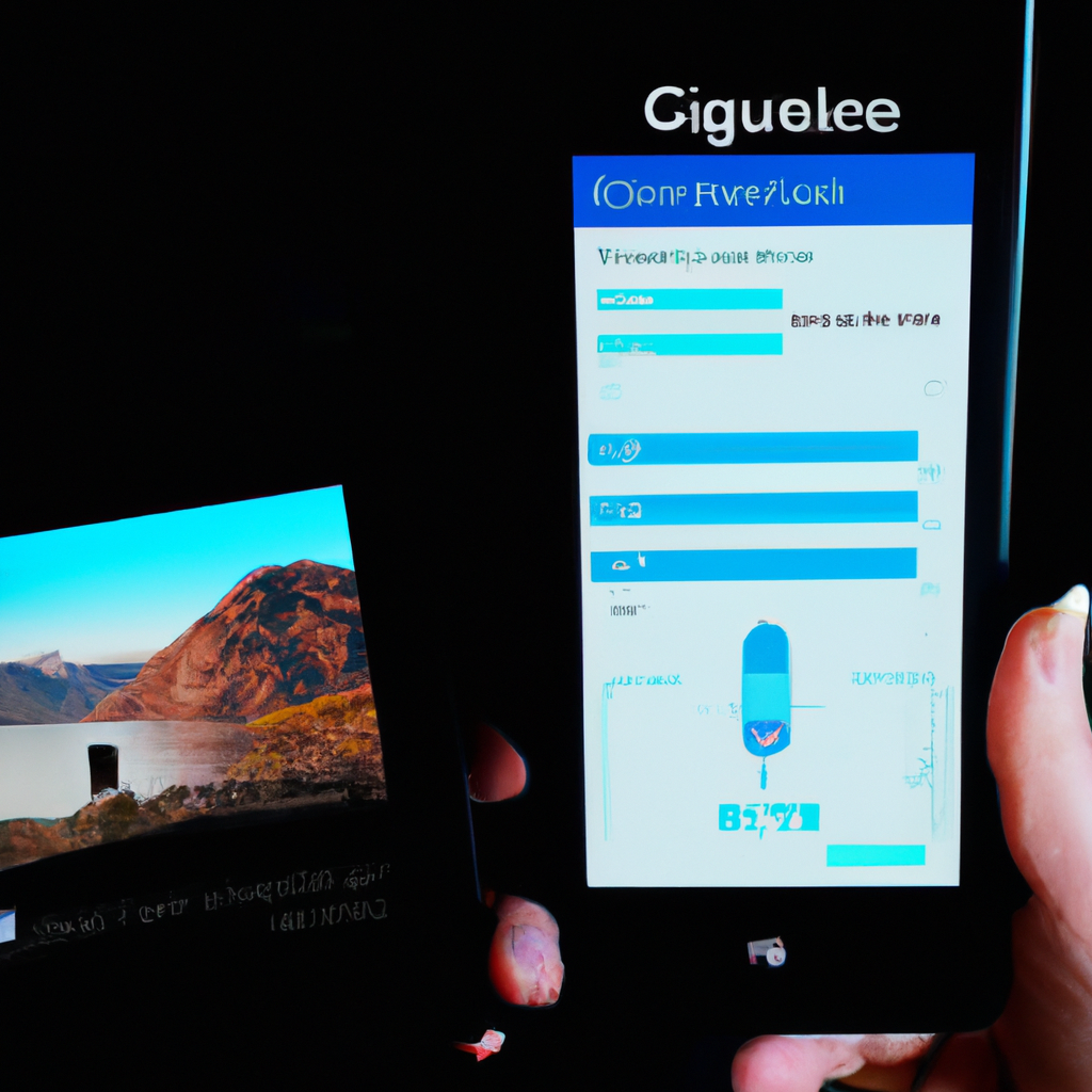 Navigating the Path to Optimal Utilization of Continuous Glucose Monitoring: Pioneering, Research, and Integration