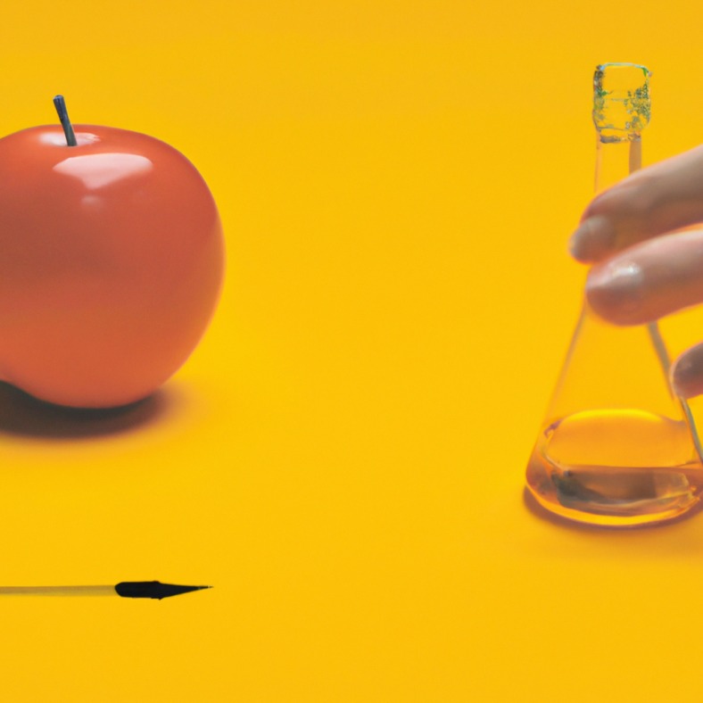 Standards of Care in Diabetes for Cardiovascular Disease and Risk Management in 2024