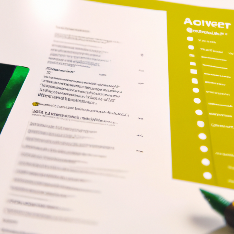 Evaluation of the Diabetes Knowledge Questionnaire for Type 2 Diabetes Patients