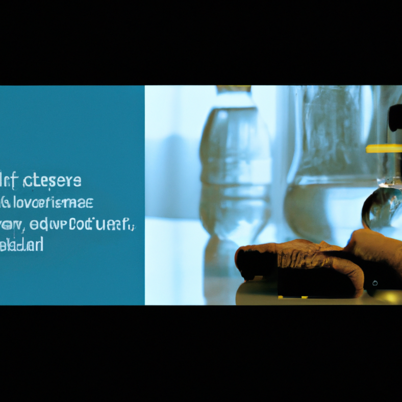 Understanding Therapeutic Inertia and Insulin Intensification Delays in Type 2 Diabetes: A Comprehensive Literature Review