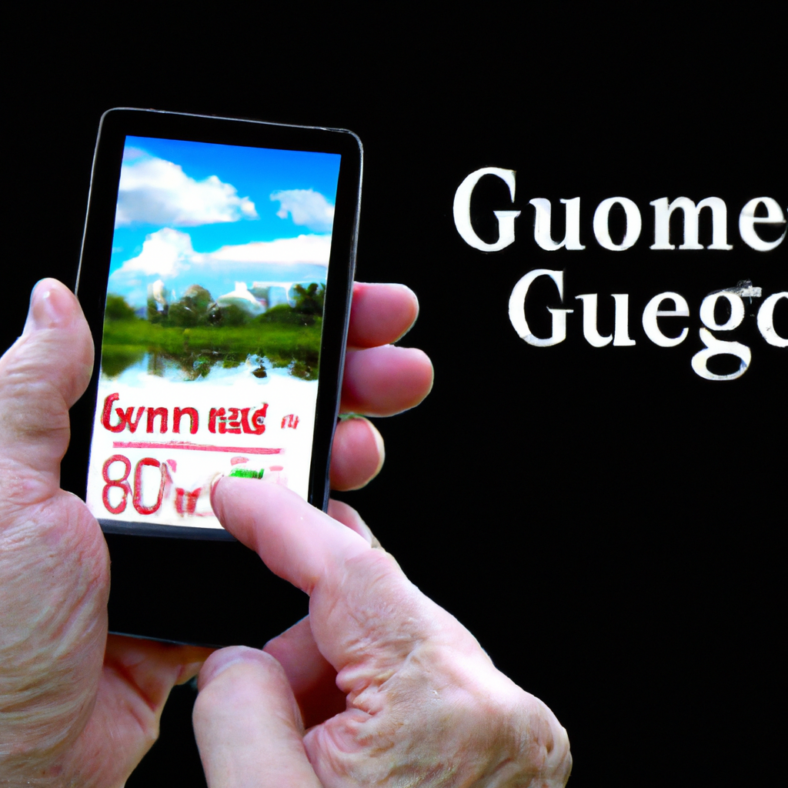 Navigating the Path to Optimal Utilization of Continuous Glucose Monitoring in Primary Care