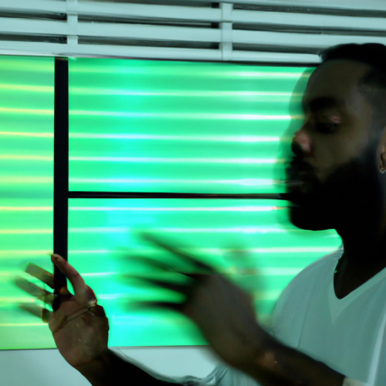 Utilization of Emergency Departments by Black Individuals with Diabetes