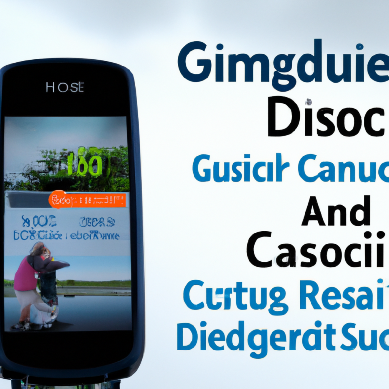 Maximizing Continuous Glucose Monitoring: A Roadmap for Diabetes Care and Education Specialists