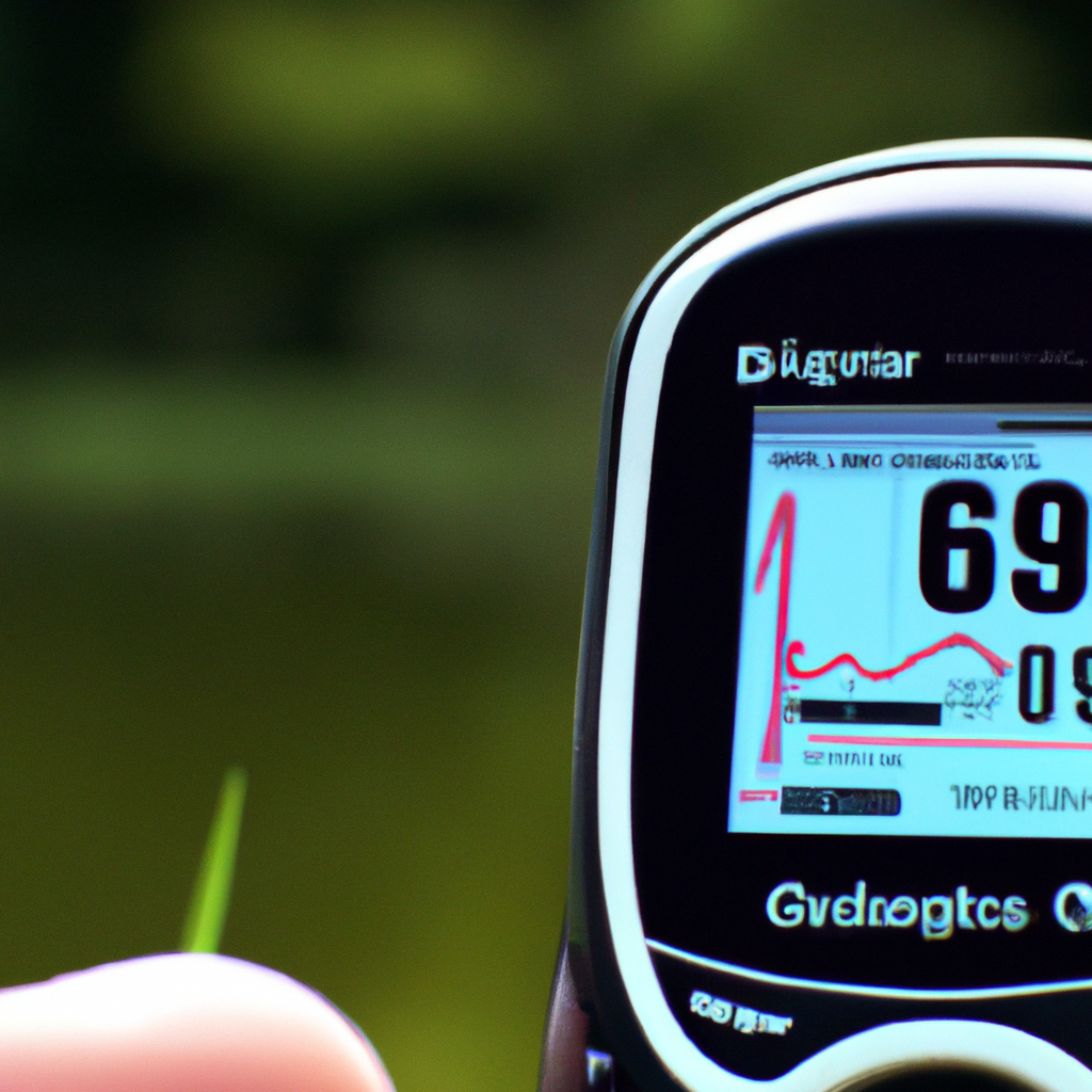 Navigating the Path to Optimal Utilization of Continuous Glucose Monitoring in Primary Care