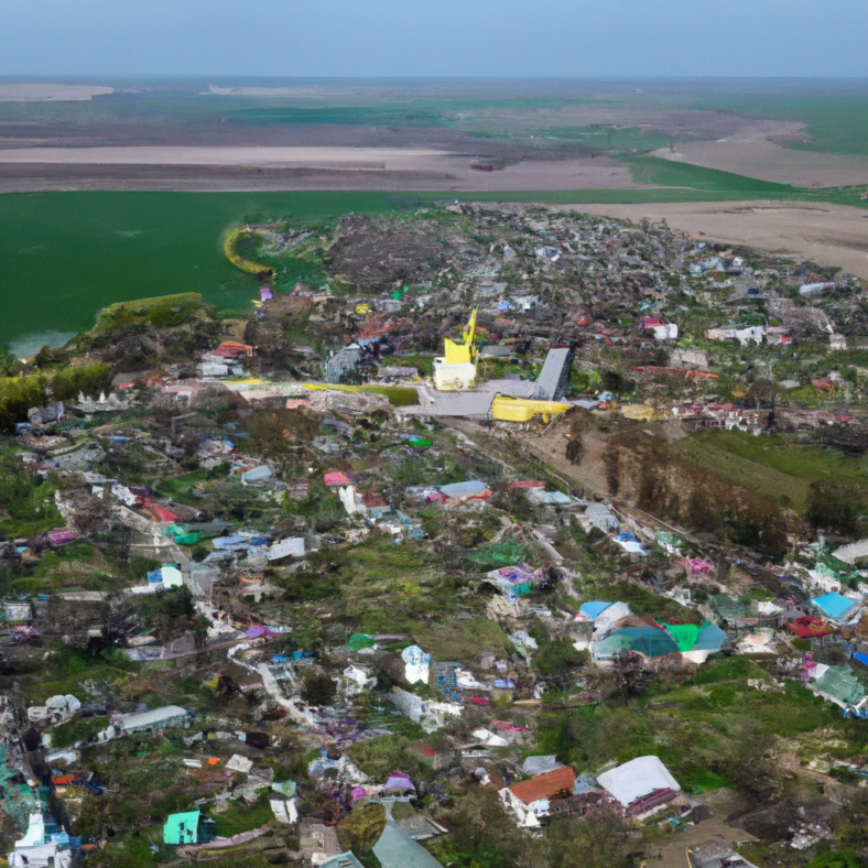 The Importance of Indexing