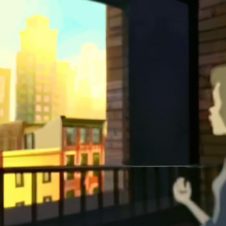 Exploring Factors Influencing the Adoption of a Healthier Diet Using an App: Insights from Qualitative Interviews with Type 2 Diabetes Mellitus Patients