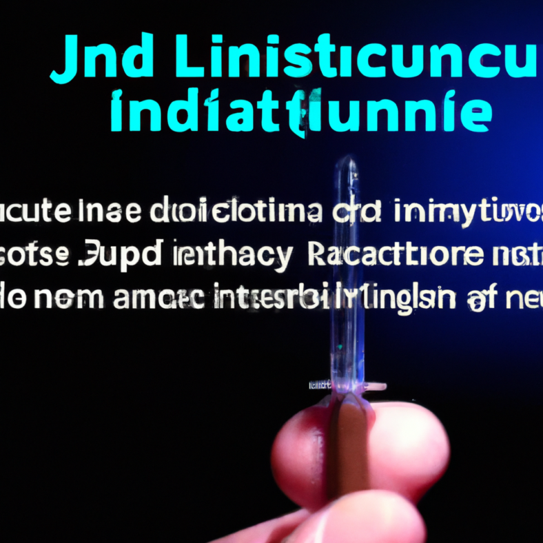 The Independent Effect of Liraglutide on Insulin Sensitivity in Obese Individuals with Prediabetes: A Weight Loss Study