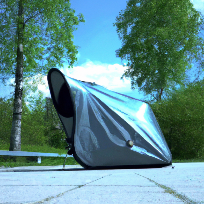 Impact of Presentation Day on Diabetic Ketoacidosis in Childhood New-Onset Type 1 Diabetes in Germany