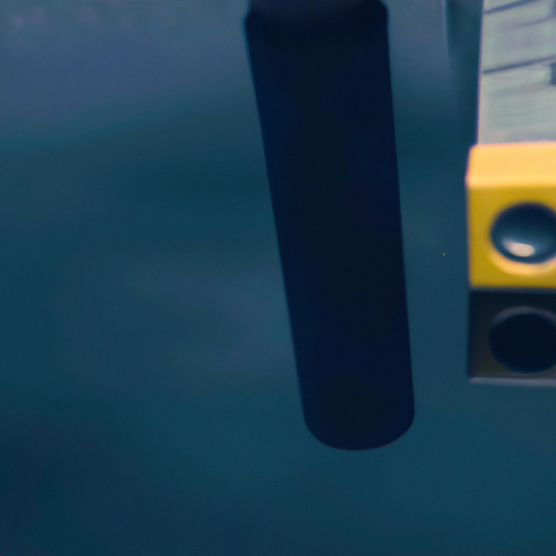 Decrease in Type 1 Diabetes Cases in Children Mirrors Pre-Pandemic Levels: Scotland's Population-Wide Study