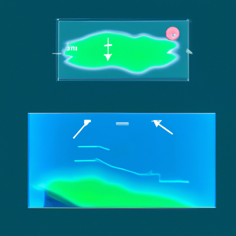 Advancements in Diabetes Diagnosis and Classification: Updated Standards of Care for 2024