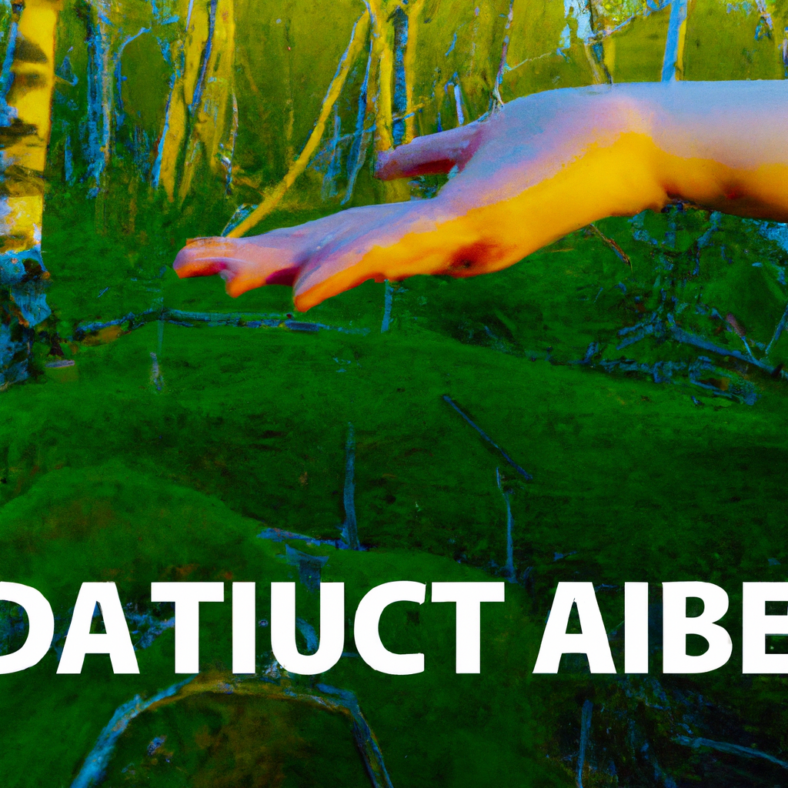 Advocating for Diabetes: Future Standards of Care in 2024