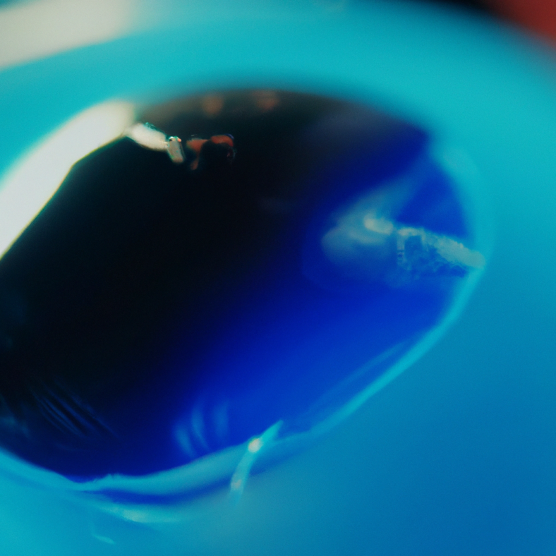 Treatment with Epigenetic Inhibitors Rescues Reepithelialization in Diabetic Skin and Mucosal Wounds