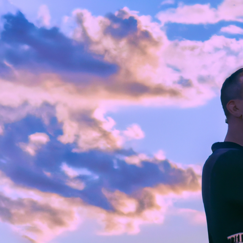 Obituary: Remembering Daniel Porte Jr. (1931-2023)