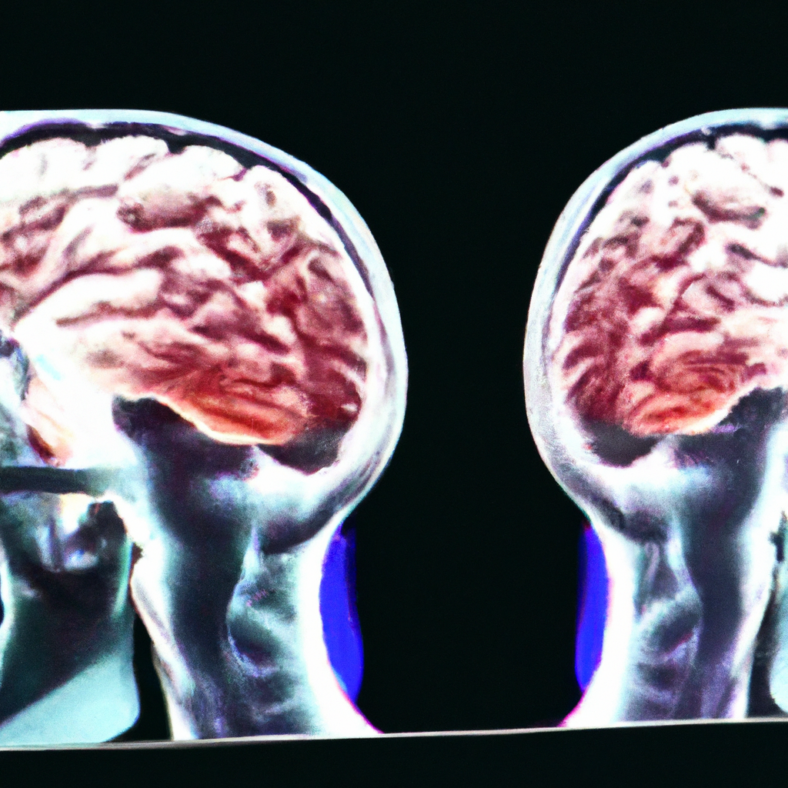 MRI-Based Longitudinal Assessment Predicts Progression to Stage 3 Type 1 Diabetes