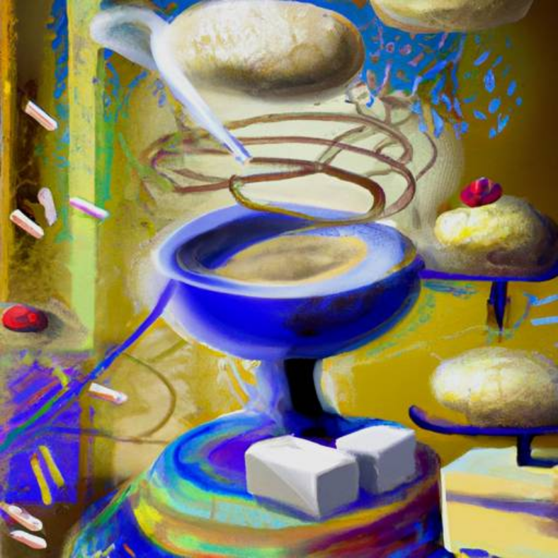 Pharmacologic Approaches to Glycemic Treatment: Current Standards of Care in Diabetes