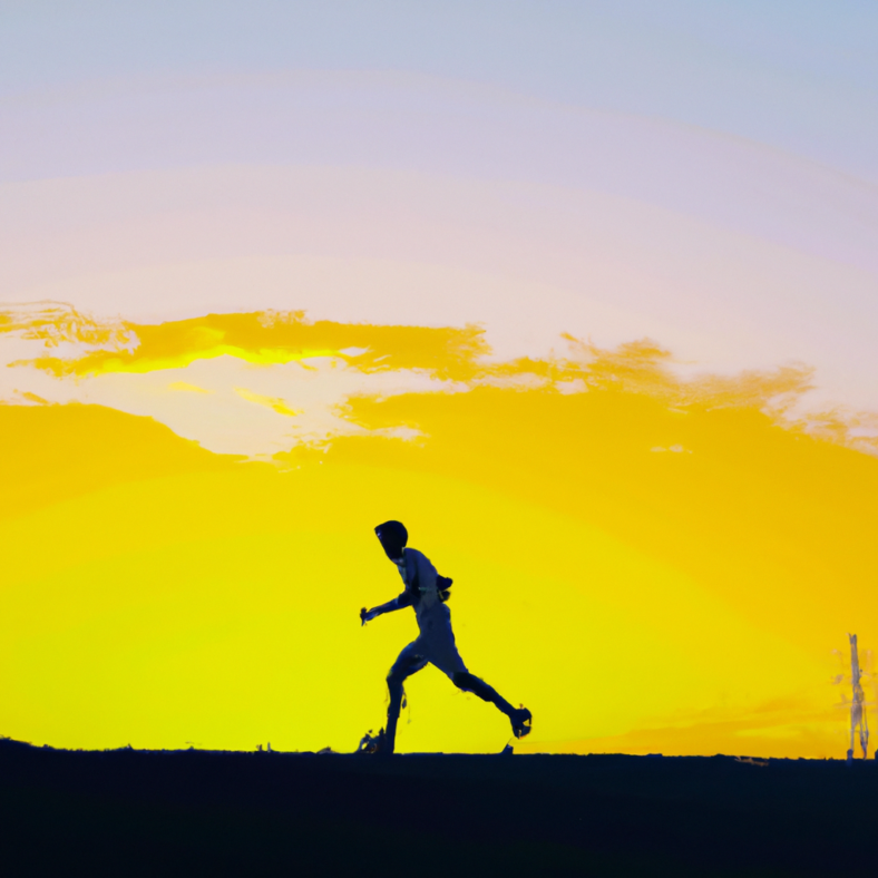 Standards of Care in Diabetes 2024: Promoting Positive Health Behaviors and Well-being for Improved Health Outcomes