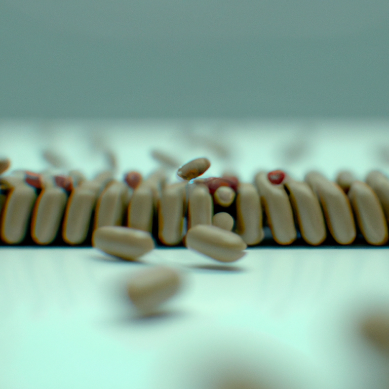 Discrepancies in SGLT2 Inhibitors Prescription and Dispensing in Israel—A Retrospective Cohort Study