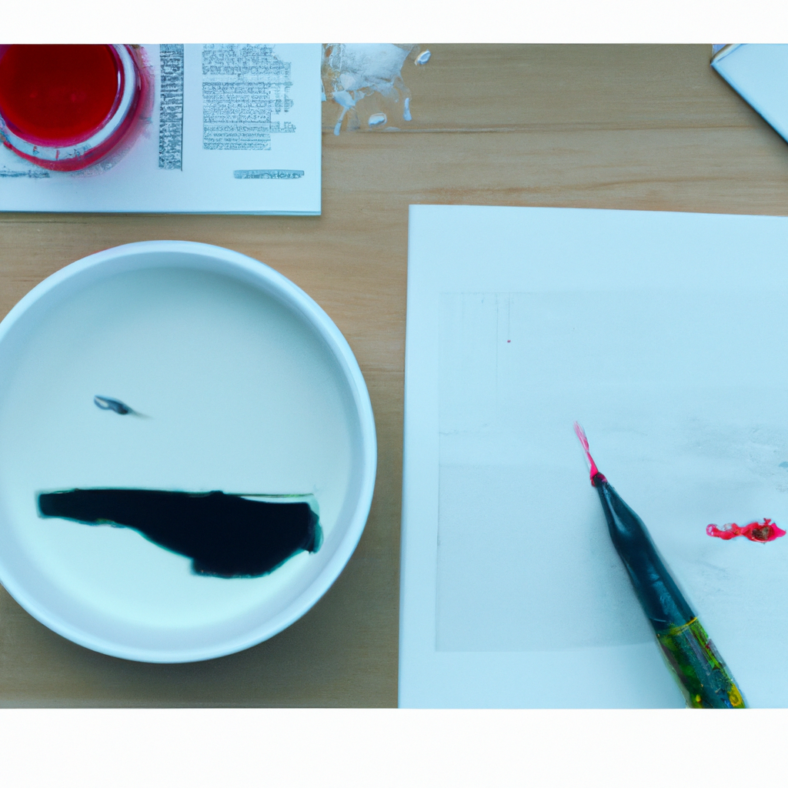 Understanding Atypical Diabetes: Insights and Future Perspectives